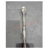 Sold as is where is. No guarantee or returns.