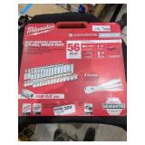 UNOPENED BY ROCKEY TEAM, MAY BE Damaged or