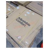 Twin XL Adjustable Base