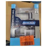 UNOPENED BY ROCKEY TEAM, MAY BE DAMAGED OR