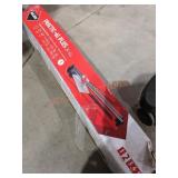 UNOPENED BY ROCKEY TEAM, MAY BE Damaged or