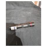 Sold as is where is. Items are not Tested. No