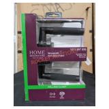 UNOPENED BY ROCKEY TEAM, MAY BE Damaged or