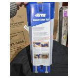 UNOPENED BY ROCKEY TEAM, MAY BE Damaged or