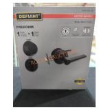 UNOPENED BY ROCKEY TEAM, Could Be Opened At