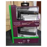 UNOPENED BY ROCKEY TEAM, MAY BE Damaged or