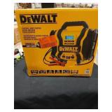 UNOPENED BY ROCKEY TEAM, MAY BE DAMAGED OR