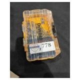 SOLD AS IS WHERE IS NO GUARANTEE OR RETURNS.