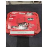 UNOPENED BY ROCKEY TEAM, Could Be Opened At