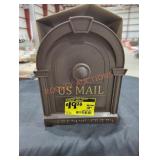 Sold as is where is. No guarantee or returns.