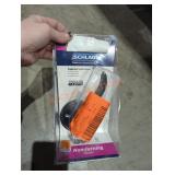 Unopened By ROCKEY TEAM, maybe opened at preview