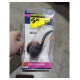 Unopened By ROCKEY TEAM, maybe opened at preview