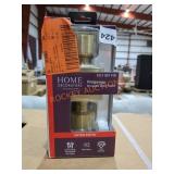 UNOPENED BY ROCKEY TEAM.  MAY BE DAMAGED OR