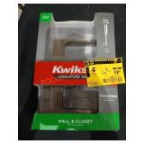 UNOPENED BY ROCKEY TEAM, MAY BE DAMAGED OR