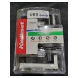 UNOPENED BY ROCKEY TEAM, MAY BE DAMAGED OR