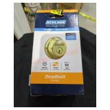 UNOPENED BY ROCKEY TEAM, MAY BE Damaged or