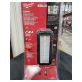 UNOPENED BY ROCKEY TEAM, MAY BE Damaged or