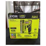 UNOPENED BY ROCKEY TEAM, MAY BE Damaged or