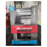 UNOPENED BY ROCKEY TEAM, MAY BE Damaged or