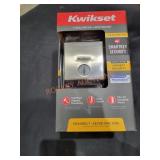 UNOPENED BY ROCKEY TEAM, MAY BE DAMAGED OR