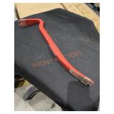 Sold as is where is. Items are not Tested. No