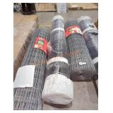 Dampro XL Waterproof Underlayment