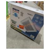 Broan Ventilation Fan