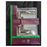 UNOPENED BY ROCKEY TEAM, MAY BE DAMAGED OR