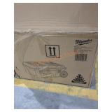 Milwaukee Rolling Tool Chest