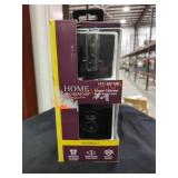 UNOPENED BY ROCKEY TEAM, MAY BE Damaged or