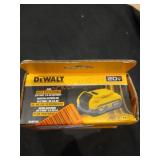 UNOPENED BY ROCKEY TEAM, MAY BE DAMAGED OR