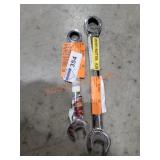 Sold As Is Where Is No Guarantees No Returns.