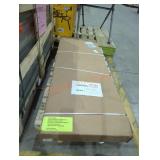 Skid Closest System Kit