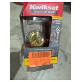 Unopened By ROCKEY TEAM, maybe opened at preview