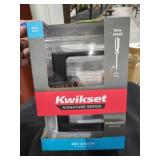 UNOPENED BY ROCKEY TEAM, MAY BE Damaged or