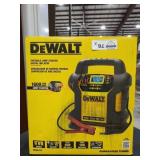 UNOPENED BY ROCKEY TEAM, MAY BE Damaged or