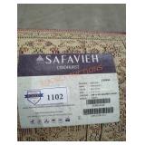 Safavieh 2