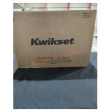 UNOPENED BY ROCKEY TEAM, Could Be Opened At