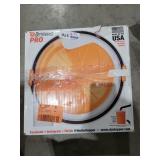 UNOPENED BY ROCKEY TEAM, MAY BE DAMAGED OR