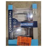 UNOPENED BY ROCKEY TEAM, MAY BE DAMAGED OR