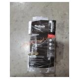 UNOPENED BY ROCKEY TEAM, MAY BE DAMAGED OR