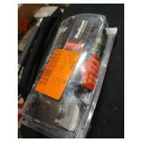 UNOPENED BY ROCKEY TEAM, MAY BE DAMAGED OR