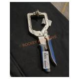 SOLD AS IS WHERE IS NO GUARANTEE OR RETURNS.