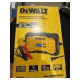 UNOPENED BY ROCKEY TEAM, MAY BE DAMAGED OR