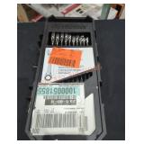 Sold as is where is. No guarantee or returns.