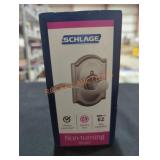 UNOPENED BY ROCKEY TEAM, Could Be Opened At