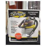 UNOPENED BY ROCKEY TEAM, MAY BE Damaged or