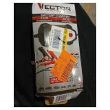 UNOPENED BY ROCKEY TEAM, MAY BE DAMAGED OR