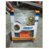 Unopened By ROCKEY TEAM, maybe opened at preview