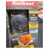 UNOPENED BY ROCKEY TEAM, MAY BE DAMAGED OR